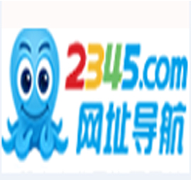2345网址