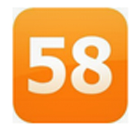 58同城
