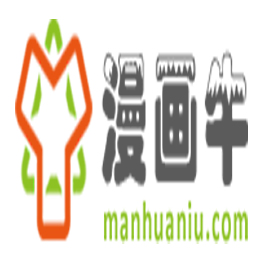 漫画牛