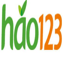 hao123