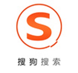 搜狗搜索