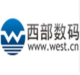 西部数码