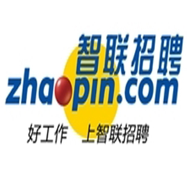 智联招聘