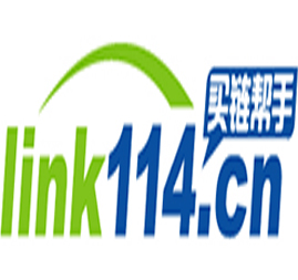 网站批量查询