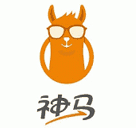 神马搜索