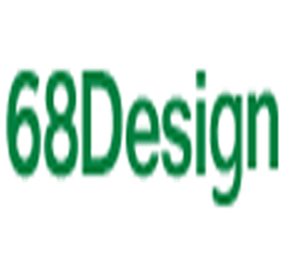 68Design