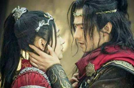 “摸头杀”和“捧脸杀”是什么意思？(图5)