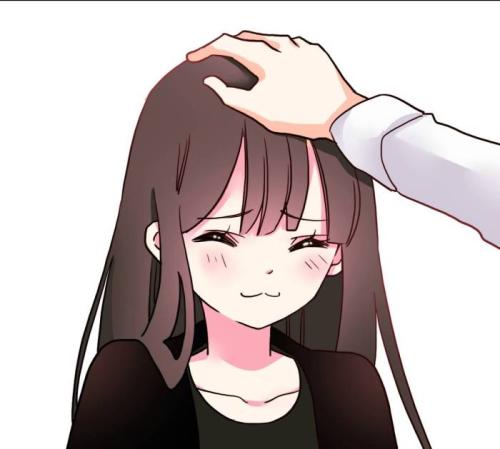 “摸头杀”和“捧脸杀”是什么意思？(图3)