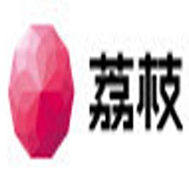 荔枝FM