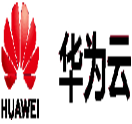 华为云