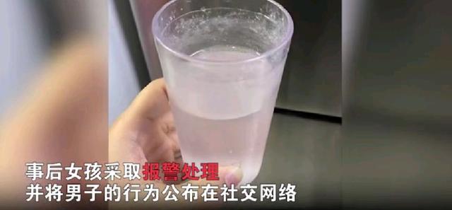 【网络用语】“教科书式”是什么意思？