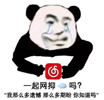 【网络用语】“网抑云”是什么意思？(图3)