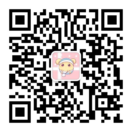 微信打赏,一分也是爱!