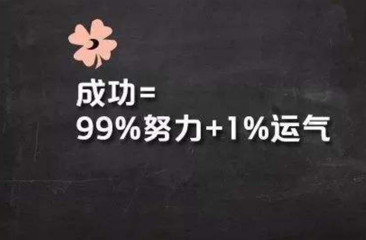 备考2022年一建考生高效学习方法