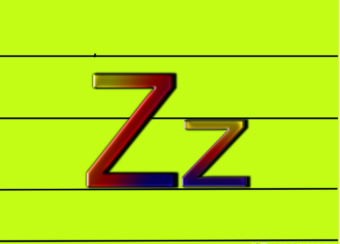 【网络用语】“zz”是什么意思？