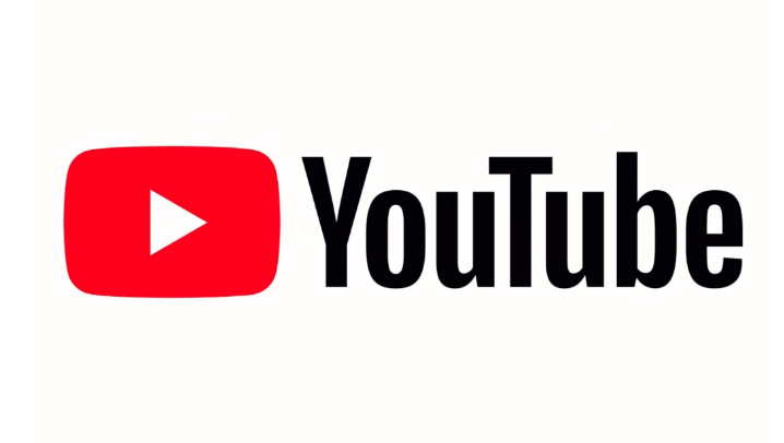 油管是什么？youtube为什么叫油管?“油管”博主