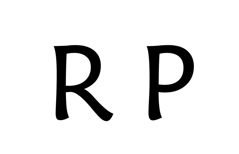 【网络用语】“rp”是什么意思？