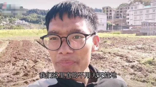 【网络热词】“欢迎报考云农大”是什么意思？