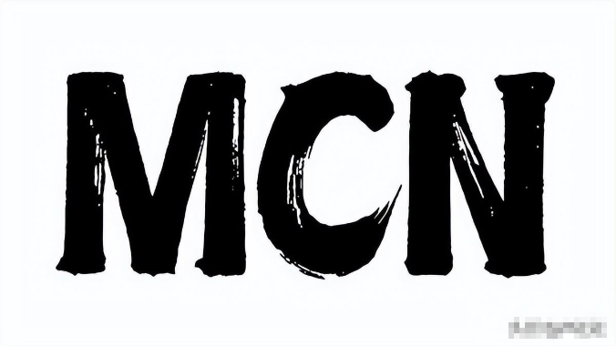 【网络用语】“mcn”是什么意思？