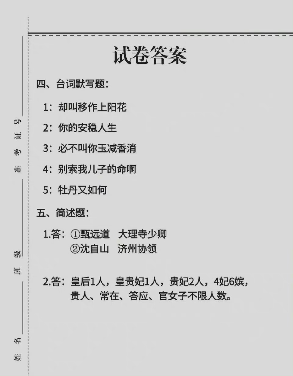 【网络用语】“甄学家”是什么梗？