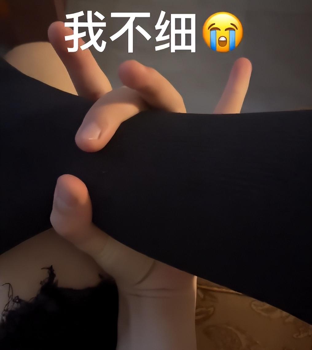 【网络用语】“行不行啊细狗”是什么梗？