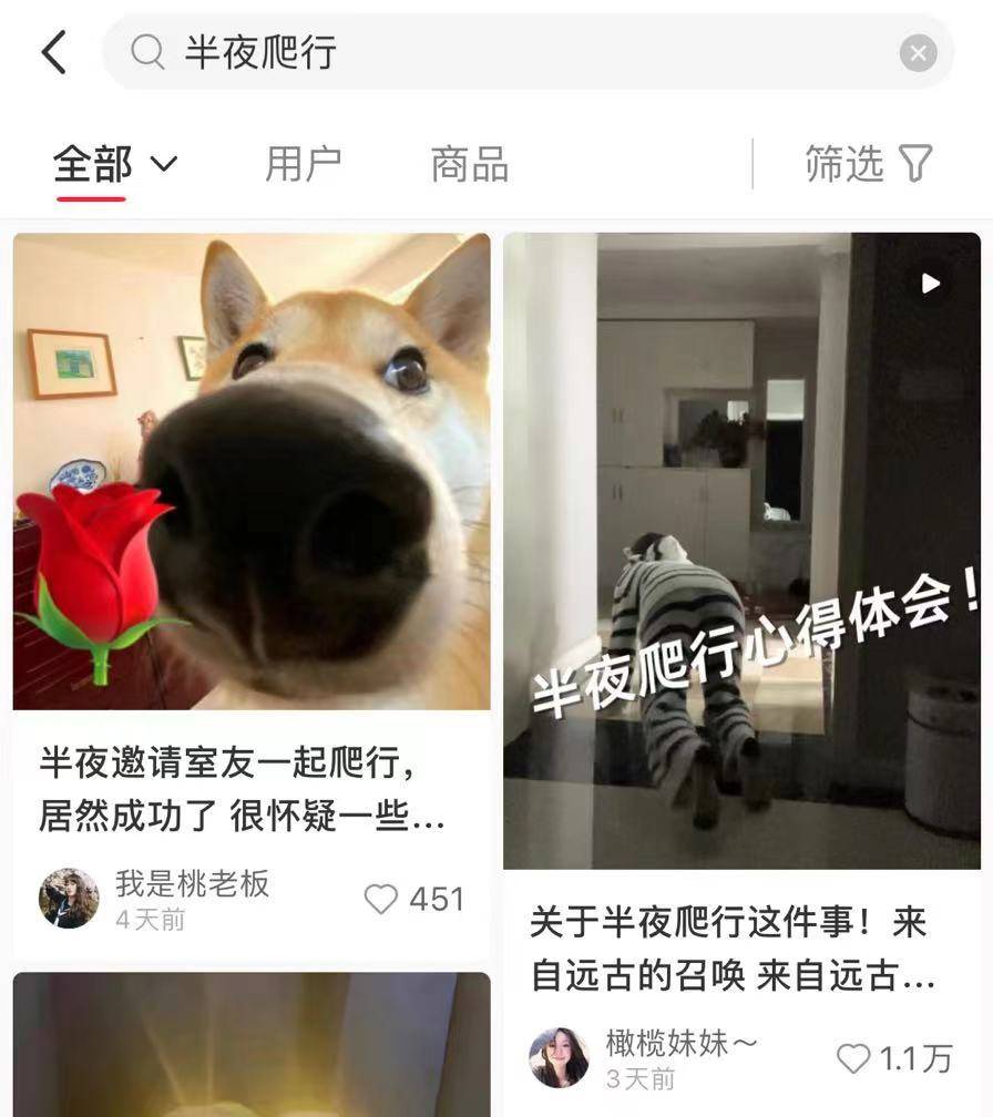 “巨人城鳄鱼爬”是什么梗？