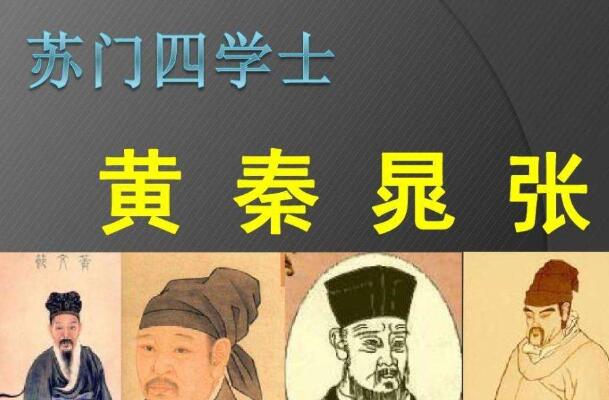 饭圈文化是什么意思（饭圈文化应该制止吗）