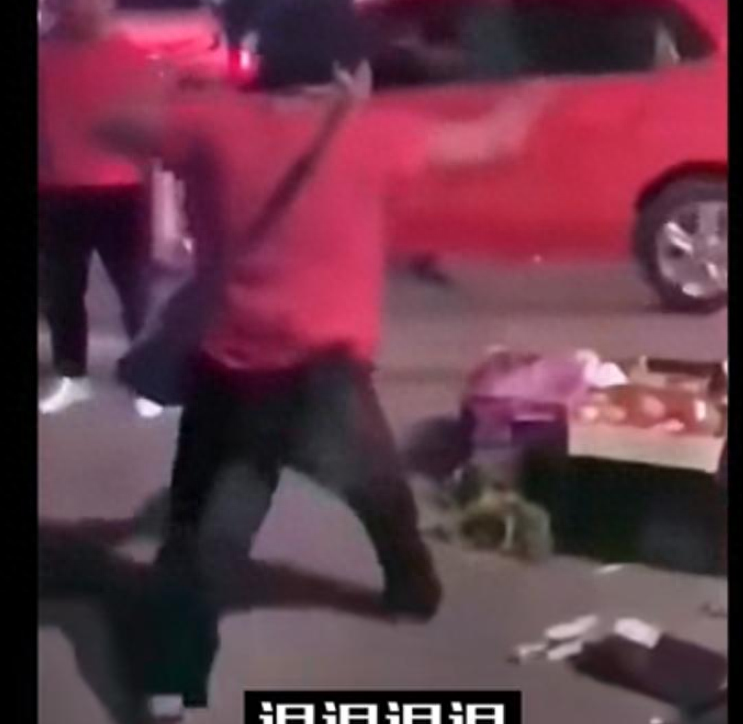 网络热梗指南——退！退！退