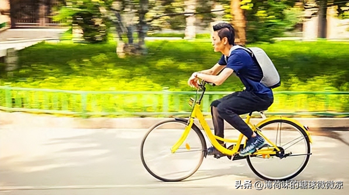 “特种兵式旅游”是什么梗？