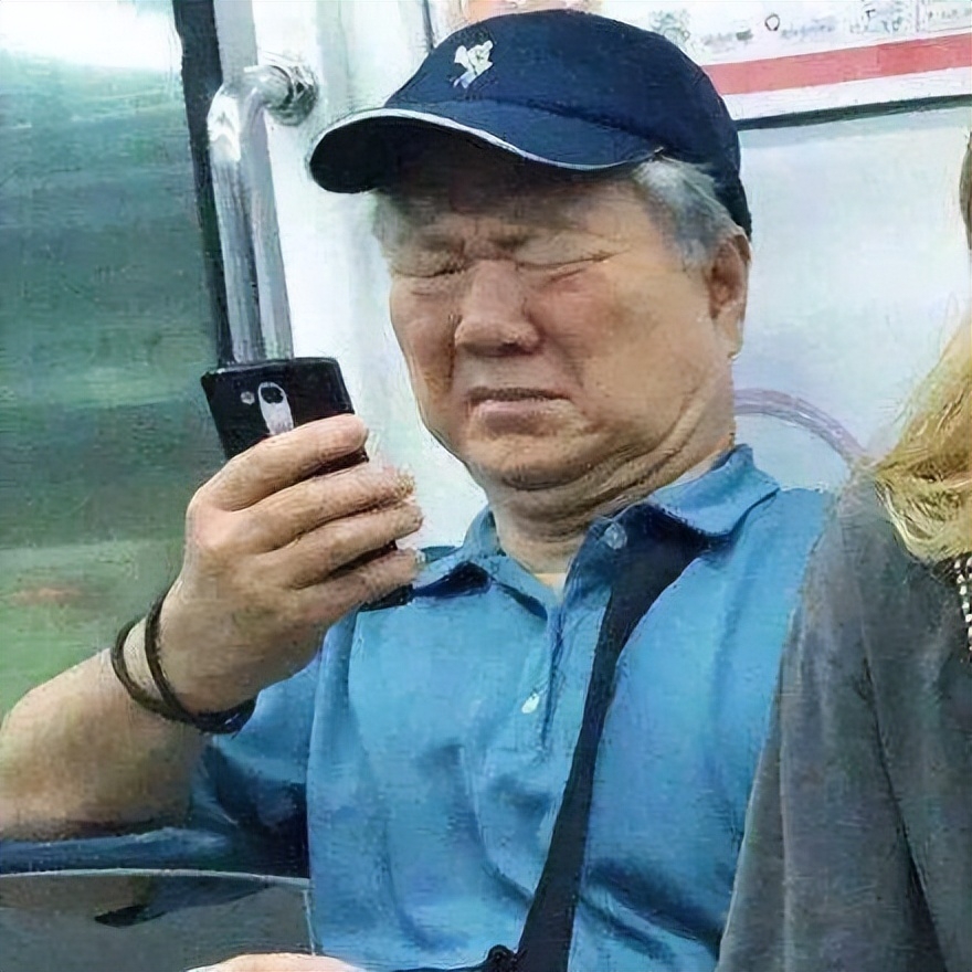 【网络热词】“只能用iPhone手机吗”是什么意思？