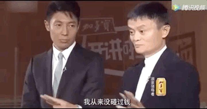 "凡尔赛文学"到底是什么梗？