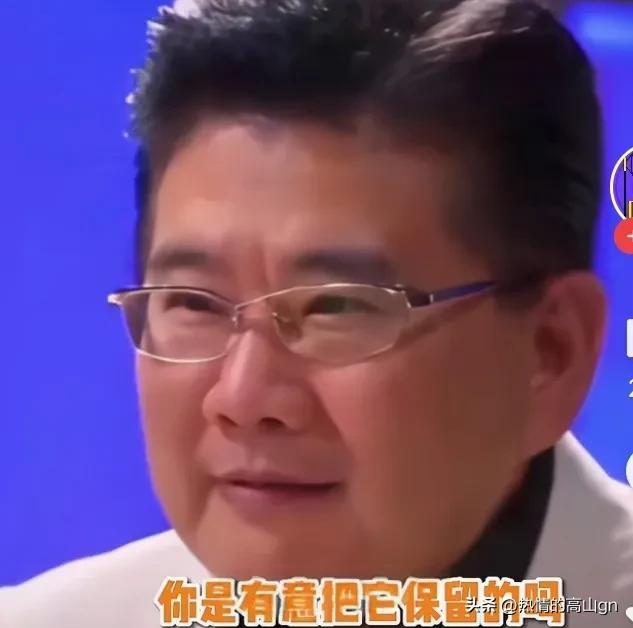 九转大肠是什么梗，原味大肠是什么意思？